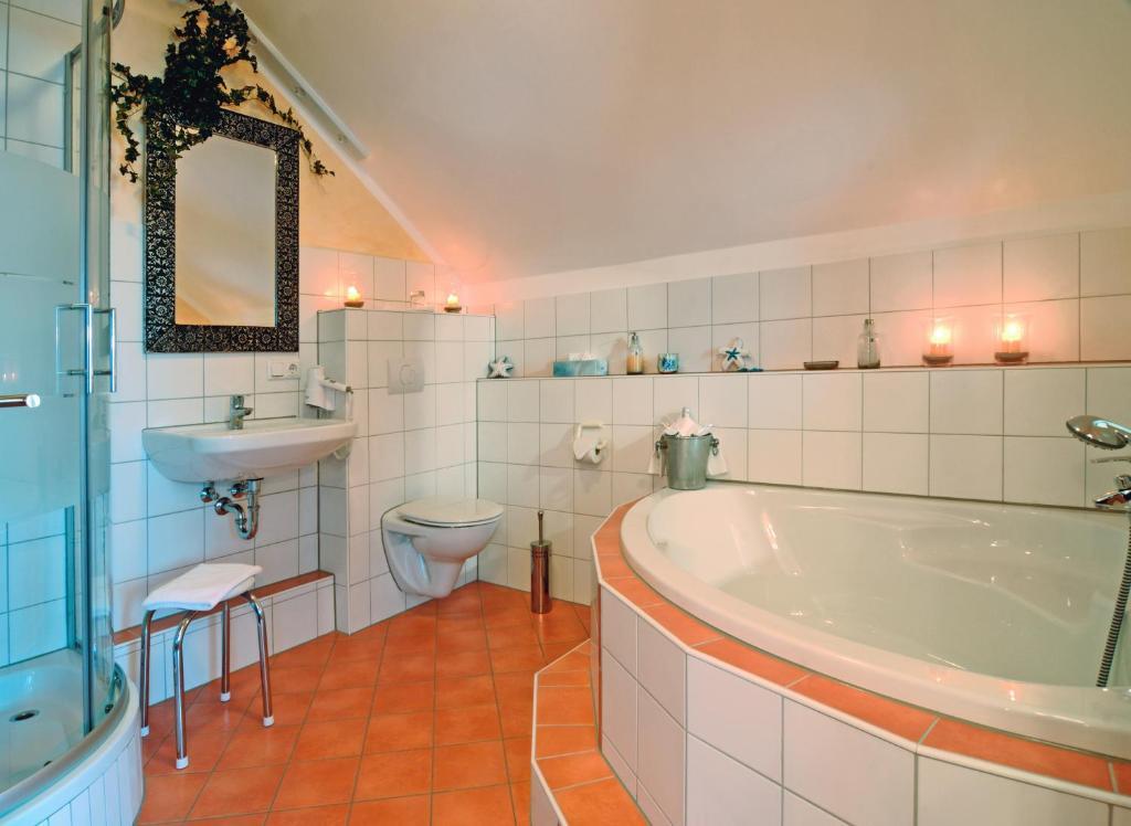 Litfasschen Hotel Kassel-Goettingen Room photo
